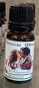 Colonia Viene a Mi 250 ml