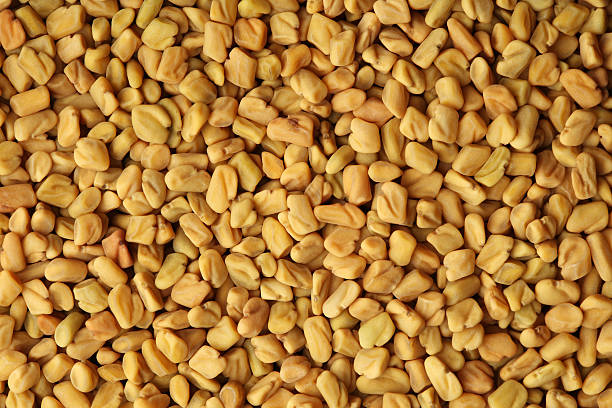 Fenogreco/Allouva Semilla 100 g