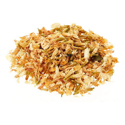 Jazmin 50 g