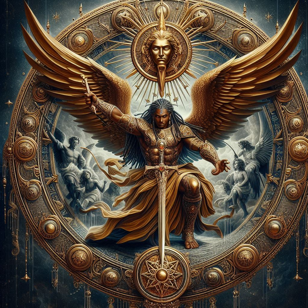 Semilla Ojo de buey unidad