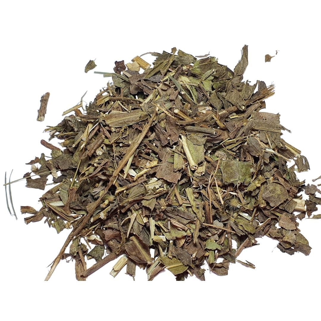 Carqueja hojas 50 g