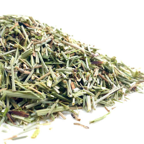 Cola de Caballo 50 g