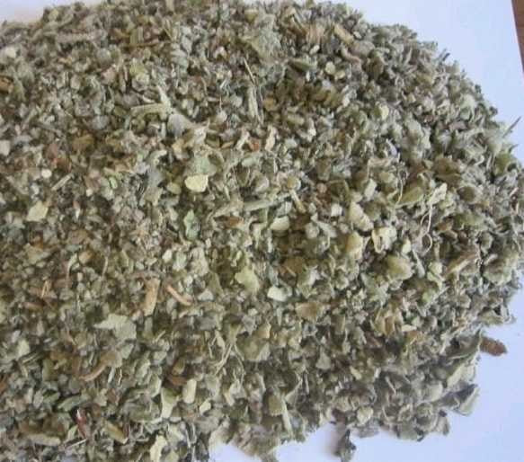 Gordolobo Hierba 50 g