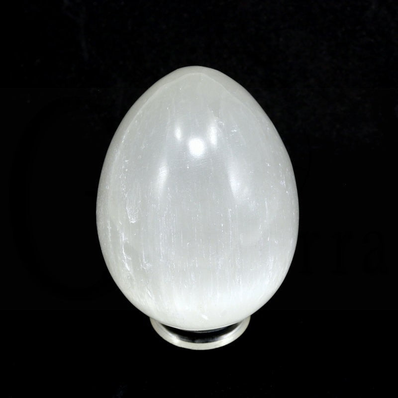 Piedra La Luna
