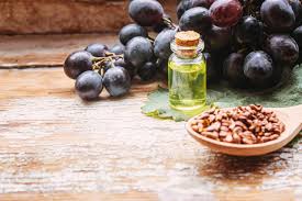 Resveratrol semilla de uva 50 cápsulas de 50mg