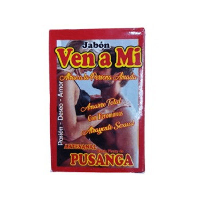 Colonia Viene a Mi 250 ml