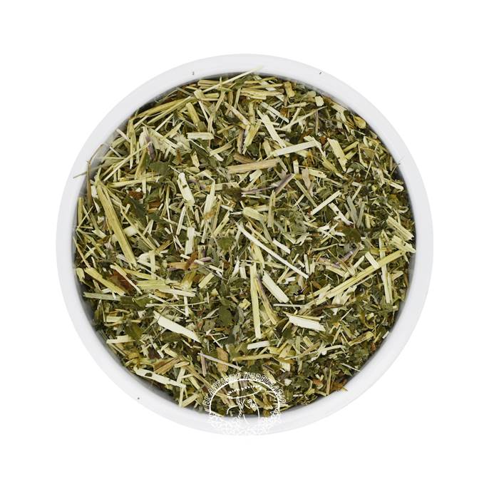 Hierba Esotérica Ulmaria 30 g