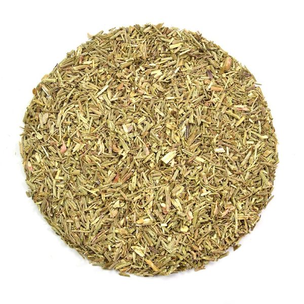 Verbena hierba 50 g