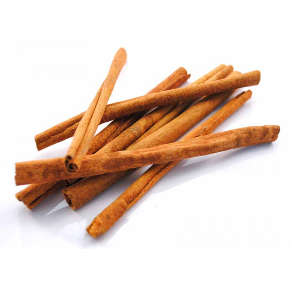 PRODUCTOS NATURALES