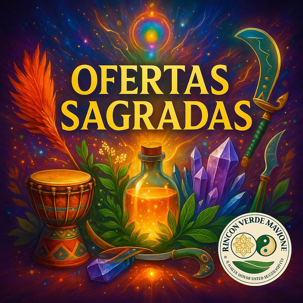 OFERTAS !