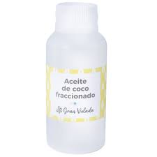 Acido Hialúronico  15 ml