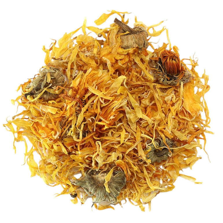 Maravilla Flor 40 g