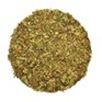 ESPINO BLANCO 50 g