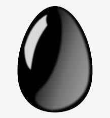 Huevo Onix
