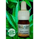 CAÑAMO ACEITE AROMINUM BIO 30ML / 60 ML