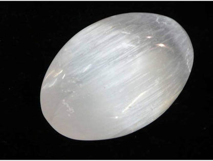 PIRAMIDES DE SELENITA