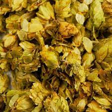 Lupulus Flor30 g