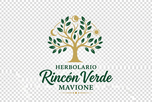 Rincon Verde Mavione