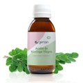 MORINGA ACEITE VIRGEN DE QERLAN 15 ML