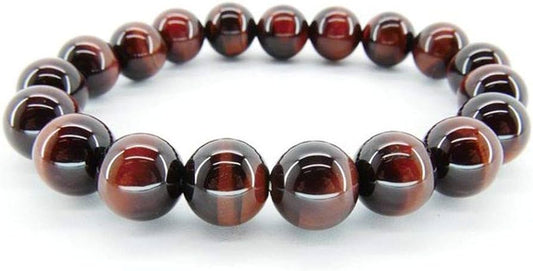 Ojo de Buey Pulsera