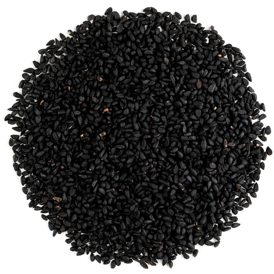 Comino negro semillas 100 g