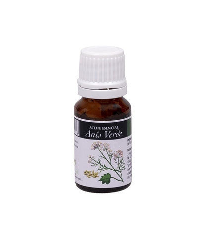 Anis Estrellado 50 g