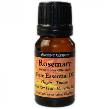 ROMERO ESENCIA 10 ML AW