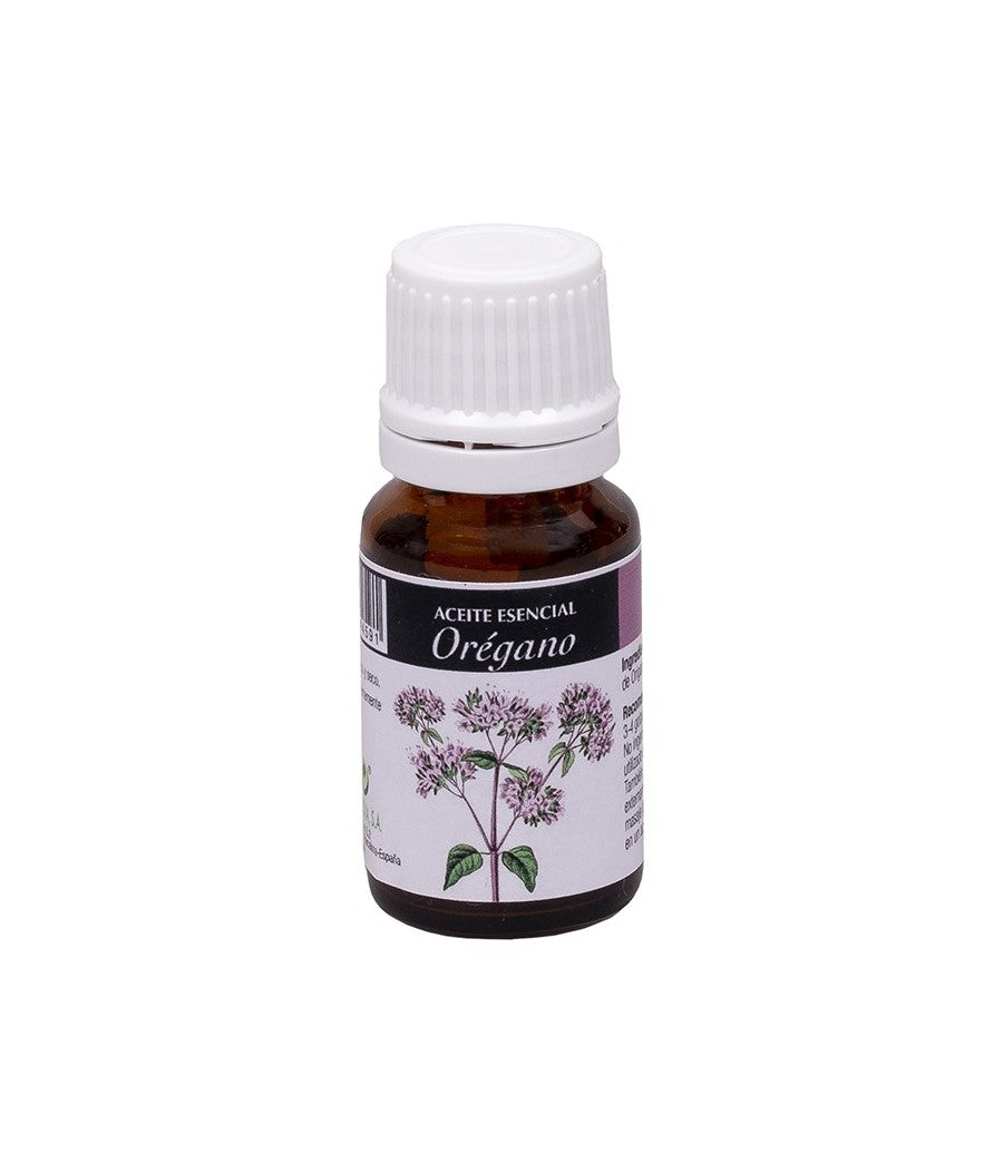 Oregano 40 g