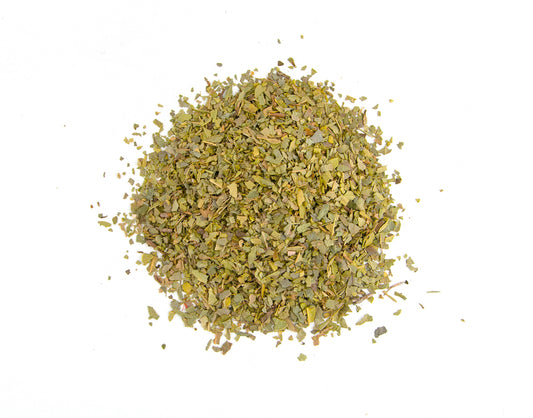 Boldo hierba pack 50 g