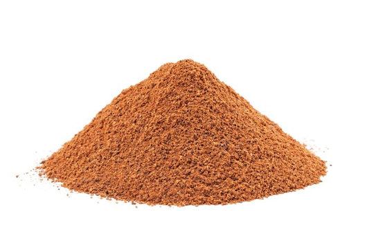 Canela en polvo 125 g