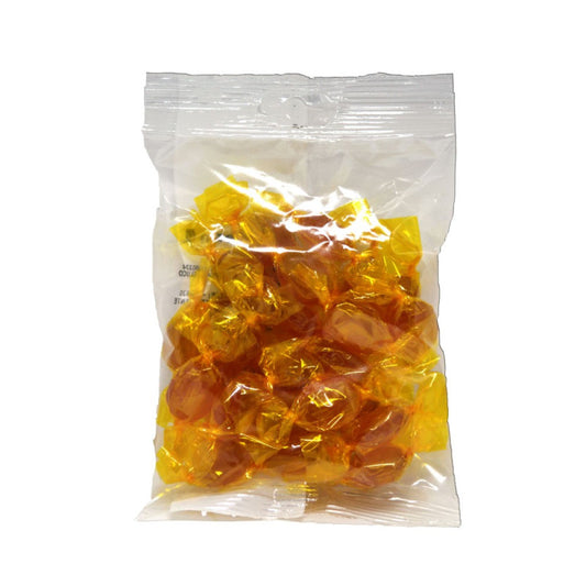 Caramelo  Miel 100 g