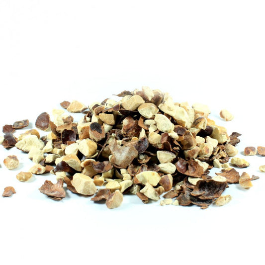 Castaño da india pack 50 g