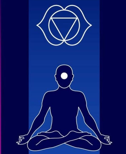 Tomillo Hierba Sagrada Cuidado de los Chakras 30g