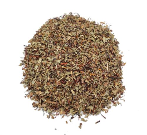 Culantrillo pack