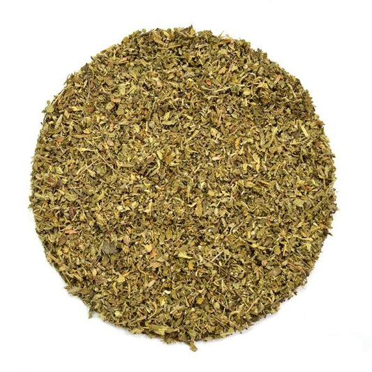 Damiana hierba pack 50 g