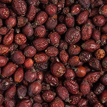 Escaramujo 50 g
