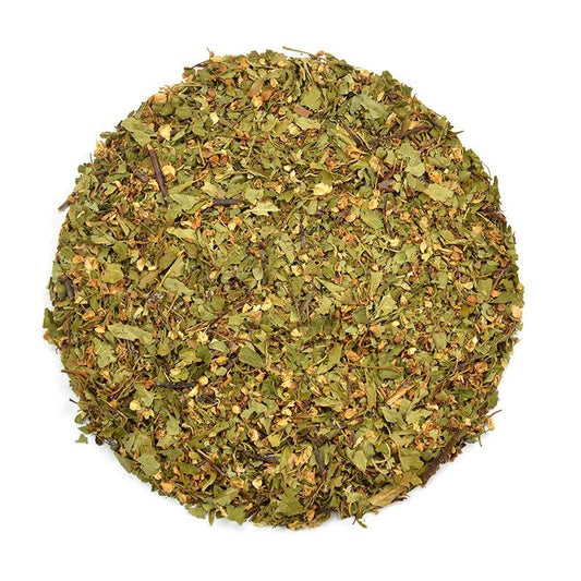 Espino Blanco pack 50 g