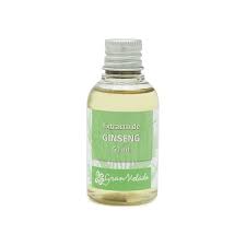 Extracto Ginseng 50 ml