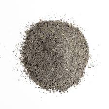 Hierbabuena Hojas 20g