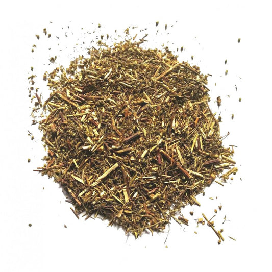 Abisitum Hierba Esotérica 50 g