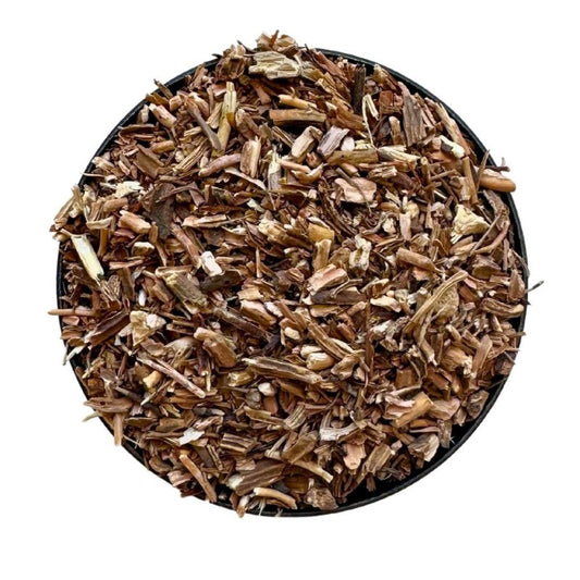 Zarzaparrilla hierba 50 g