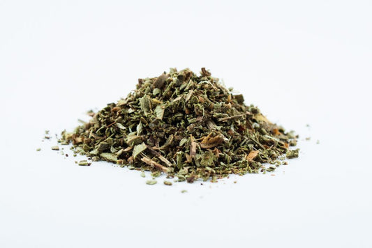 La jara (Cistus ladanifer) 50 g