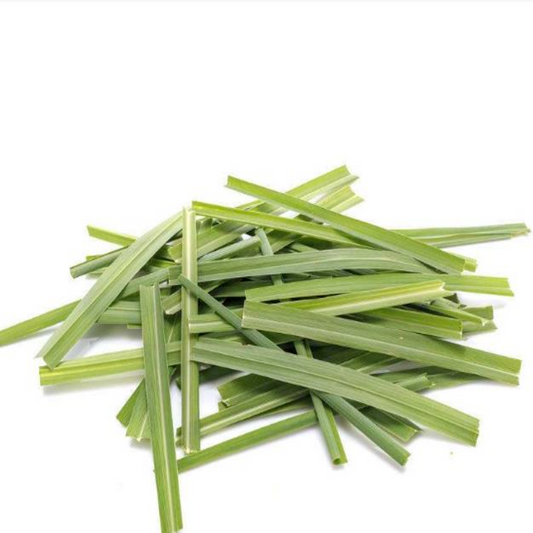 Lemongrass 50 g