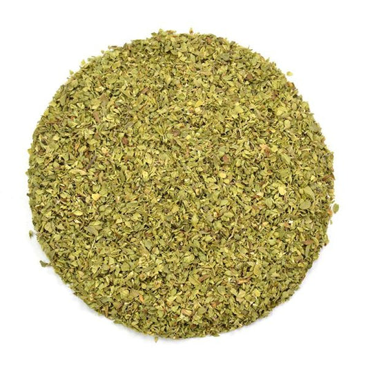 Oregano 40 g