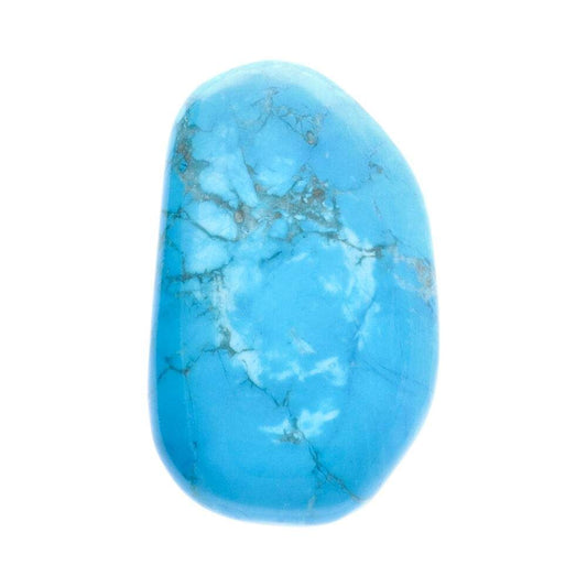 CANTO RODADO  HOWALITA AZUL 2 A 5 CM