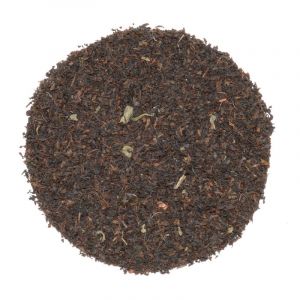 Te Azul Oolong 50 g