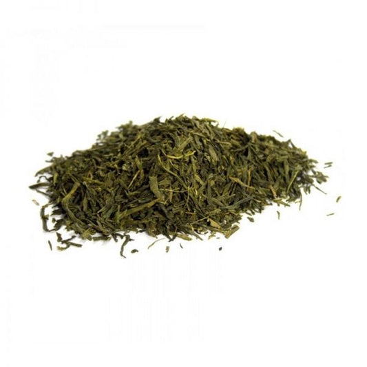 Te Verde Hierba 50 g